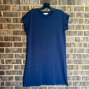 Madewell dress